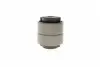 BGKIT5 Комплект сайлентблоков задней подвески Mazda 3/6/CX-5 11- (12 шт.) BELGUM підбір по vin на Brocar