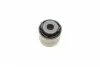 BGKIT5 Комплект сайлентблоков задней подвески Mazda 3/6/CX-5 11- (12 шт.) BELGUM підбір по vin на Brocar