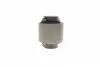 BGKIT5 Комплект сайлентблоков задней подвески Mazda 3/6/CX-5 11- (12 шт.) BELGUM підбір по vin на Brocar