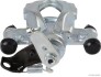 J3221081 Суппорт тормозной (задний) (R) Renault Master 2.3dCi 10- (48mm) Brembo JAKOPARTS підбір по vin на Brocar