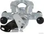 J3221081 Супорт гальмівний (задній) (R) Renault Master 2.3dCi 10- (48mm) Brembo JAKOPARTS підбір по vin на Brocar