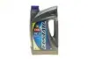 Масло 10W30 Ecstar F7000 (4Л) 99000-21E30B047