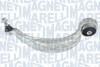 MAGNETI MARELLI VW Рычаг передн.нижн.лев.Audi A6 11- 301181322800