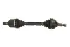 PNG72934 Ось привода RENAULT ESPACE IV 2.2D/3.0D/3.5 11.02- POINT-GEAR підбір по vin на Brocar