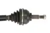 PNG72934 Ось привода RENAULT ESPACE IV 2.2D/3.0D/3.5 11.02- POINT-GEAR підбір по vin на Brocar