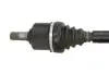 PNG72934 Ось привода RENAULT ESPACE IV 2.2D/3.0D/3.5 11.02- POINT-GEAR підбір по vin на Brocar