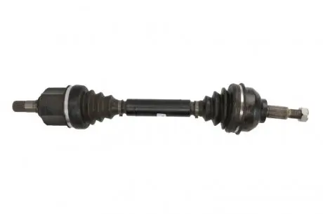 PNG72934 Ось привода RENAULT ESPACE IV 2.2D/3.0D/3.5 11.02- POINT-GEAR подбор по vin на Brocar