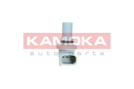 108005 CZUJNIK PO£O¯ENIA WA£KA ROZRZ¥DU FORD C-MAX 07-10 KAMOKA підбір по vin на Brocar