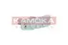 108005 CZUJNIK PO£O¯ENIA WA£KA ROZRZ¥DU FORD C-MAX 07-10 KAMOKA підбір по vin на Brocar