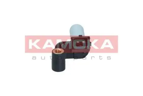 109020 Імпульсний датчик, колінчатий вал KAMOKA підбір по vin на Brocar