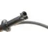 0986486180 Циліндр зчеплення (головний) Renault Scenic III/ Megane III 1.6/1.5dCi 08- (d=15.80mm) BOSCH підбір по vin на Brocar