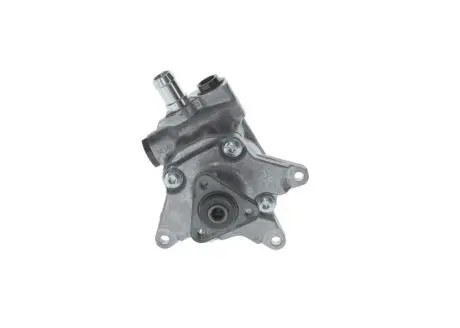 KS01000158 Гідравлічний насос, рульове управління BOSCH підбір по vin на Brocar