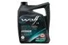 OFFICIALTECH 5W30 SP EXTRA 4Lx4 (NEW) 1049359