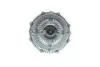 Зчеплення, вентилятор радіатора FCT034