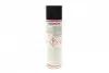 232315 Терозон VR 190 AE 500ML Очисник HENKEL 232315 Henkel підбір по vin на Brocar
