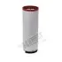 E631LS Фільтр повітря HENGST FILTER підбір по vin на Brocar