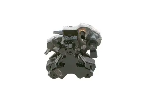 0445010322 Насос високого тиску BOSCH підбір по vin на Brocar