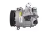 Компресор кондиціонера 101260