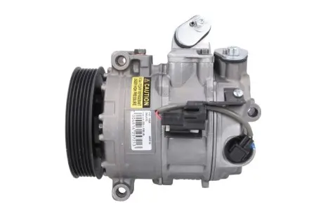 101260 Компресор кондиціонера Airstal купити з гарантією на Brocar 101260 Компресор кондиціонера Airstal підбір по vin на Brocar