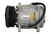Компрессор кондиционера 100259