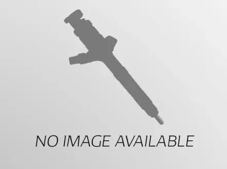 0934006620 Розпилювач інжектора CR JOHN DEERE 7000 6081HRW43/6081T 01.97-12.03 DENSO підбір по vin на Brocar