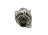 0124655671 Генератор (28V, 150A) BOSCH підбір по vin на Brocar