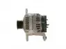 0124655671 Генератор (28V, 150A) BOSCH підбір по vin на Brocar