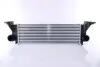 5802036825 Sch_adzacz powietrza IVECO підбір по vin на Brocar