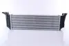 5802036825 Sch_adzacz powietrza IVECO підбір по vin на Brocar