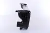 5802036825 Sch_adzacz powietrza IVECO підбір по vin на Brocar