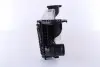 5802036825 Sch_adzacz powietrza IVECO підбір по vin на Brocar