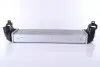 5802036825 Sch_adzacz powietrza IVECO підбір по vin на Brocar