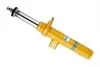 35264606 Амортизатор подвески BILSTEIN підбір по vin на Brocar
