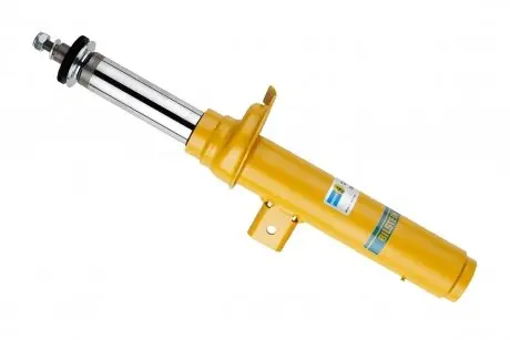 35264606 Амортизатор подвески BILSTEIN подбор по vin на Brocar