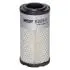 E2057L     (HENGST) E2057L