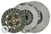 SKN220 Комплект сцепления AISIN підбір по vin на Brocar