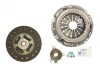 Комплект сцепления CKT371RA