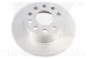 314307 BRAKE DISC COATED NK підбір по vin на Brocar