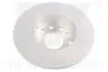 314307 BRAKE DISC COATED NK підбір по vin на Brocar