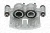 FCL695092 Тормозной суппорт FERODO підбір по vin на Brocar