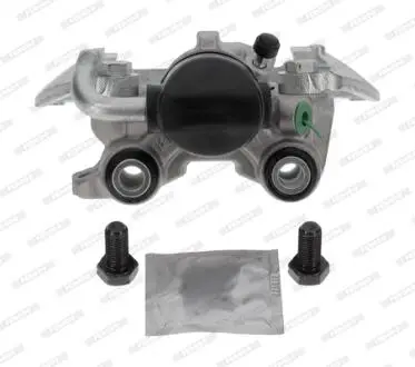 FCL692505 Тормозной суппорт FERODO подбор по vin на Brocar