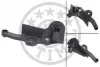 07S031 Датчик імпульсів OPTIMAL підбір по vin на Brocar