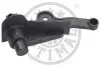 07S031 Датчик імпульсів OPTIMAL підбір по vin на Brocar