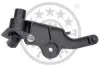 07S031 Датчик імпульсів OPTIMAL підбір по vin на Brocar