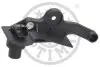 07S031 Датчик імпульсів OPTIMAL підбір по vin на Brocar