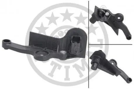07S031 Датчик імпульсів OPTIMAL підбір по vin на Brocar