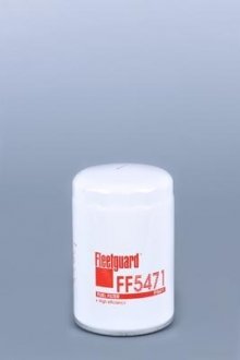 FF5471 Топливный фильтр FLEETGUARD подбор по vin на Brocar