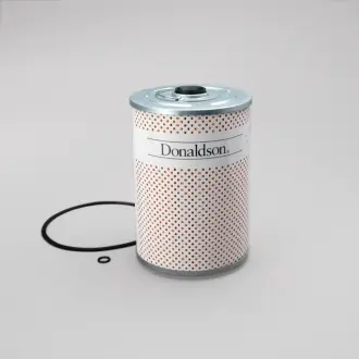 P550316 Топливный фильтр DONALDSON подбор по vin на Brocar