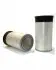 42546 Повітряний фільтр WIX FILTERS підбір по vin на Brocar