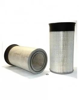 42546 Повітряний фільтр WIX FILTERS підбір по vin на Brocar